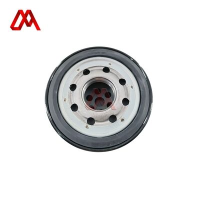 8-97148270-0 8-97096777-0 8971482700 Oil Filter Element Suitable for ISUZU 4HK1 NKR NPR 700P