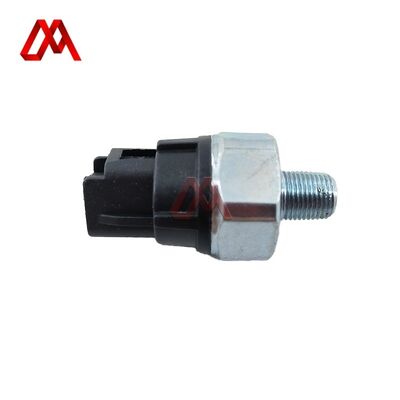 8-97176230-0 8971762300 Oil Pressure Switch Suitable for ISUZU ELF 700P 4HK1T