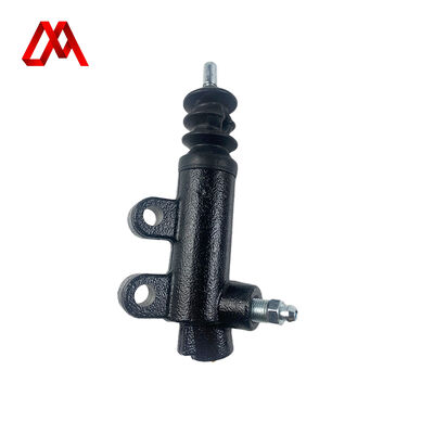 Original Standard 31470-36160 Clutch Slave Cylinder TOYOTA Truck Spare Parts