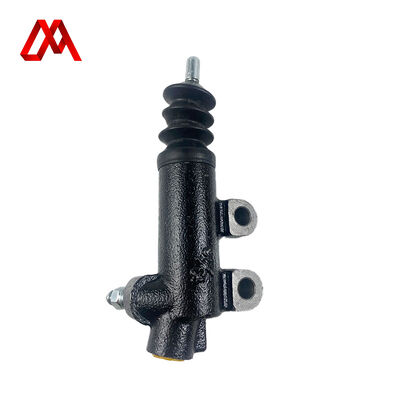 Original Standard 31470-36160 Clutch Slave Cylinder TOYOTA Truck Spare Parts