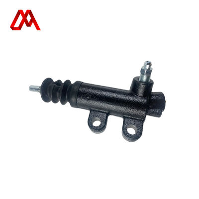 Original Standard 31470-36160 Clutch Slave Cylinder TOYOTA Truck Spare Parts