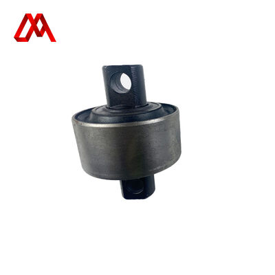 Nissan Truck Accessories 55542-00Z00 Rear Rubber Mount Bushing