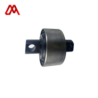Nissan Truck Accessories 55542-00Z00 Rear Rubber Mount Bushing