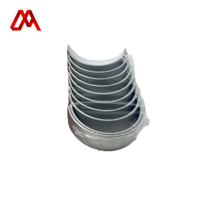 4D95 Truck Engine Crankshaft Bearing 0.75 M408H-075 Engine Main Bearing