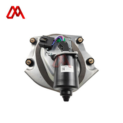 IZUMI 5205010LE172 Front Windshield Wiper Motor Assembly for JAC N75 N80 N120