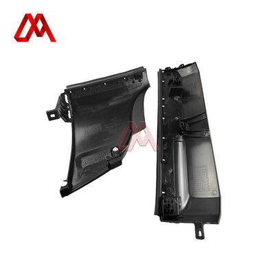 IZUMI 5302100LE090 Left Corner Panel Assembly for JAC N56 N75 N80 N90 N120