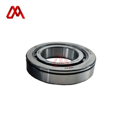 8972531050 8-97253105-0 Mainshaft End Bearing Suitable for ISUZU NQR71 4HGE1