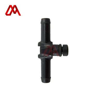8973152312 8-97315231-2 Isuzu 4JJ1 Leaf Off Pipe Asm
