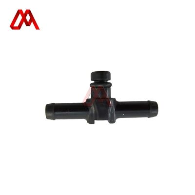 8973152312 8-97315231-2 Isuzu 4JJ1 Leaf Off Pipe Asm