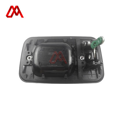 IZUMI Outside Door Handle 6105100LE010 for JAC
