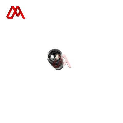 IZUMI 9910100350-B Half Shaft Bolt for JAC 
