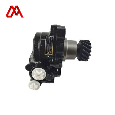 Factory Wholesale Truck Steering Pump 44310-1901 Hydraulic Power Pump Replacement for HINO H06CT/H07D