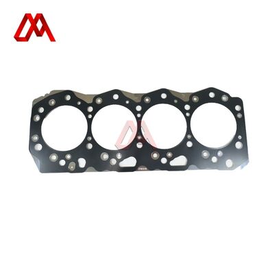 8-97328867-2 8-98291684-0 Cylinder Head Gasket 8973288672 8982916840 Suitable for ISUZU NKR NPR 4JJ1