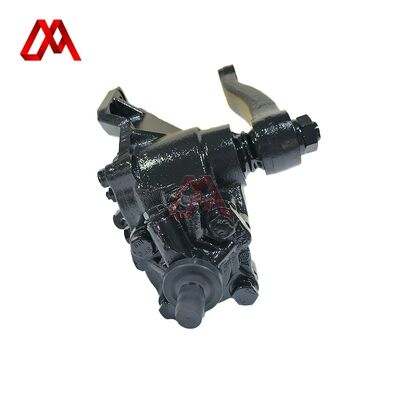8-97356105-0 8-98251947-0 Steering Unit 8973561050 8982519470 Suitable for ISUZU NKR 4JB1
