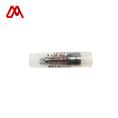 IZUMI DLLA145PN238 Injector Nozzle for ISUZU NKR NHR 4JB1