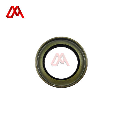 IZUMI 4208040740 Rear Hub Inner Oil Seal for JAC N56