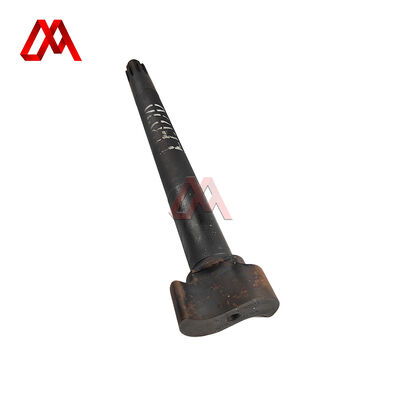 IZUMI Heator Rear Left Shaft 4100420170 for JAC N80 