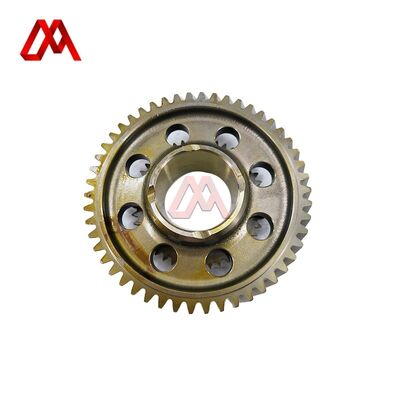 8973865800 8-97386580-0 Counter Sixth Gear Suitable for ISUZU MYY6S
