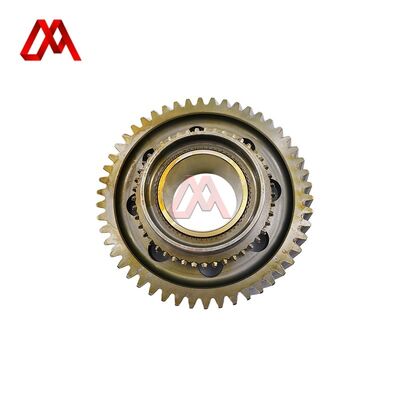8973865800 8-97386580-0 Counter Sixth Gear Suitable for ISUZU MYY6S
