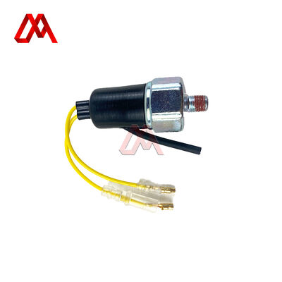 1-82410160-0 1824101600 Oil Pressure Sensor for ISUZU FSR 6BD1 Truck Engine Spare Parts