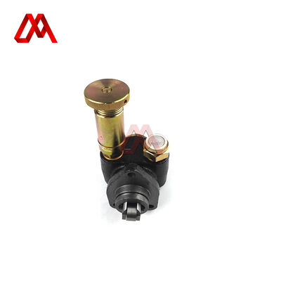ME703037 Hand Primer Pump Assembly For Mitsubishi