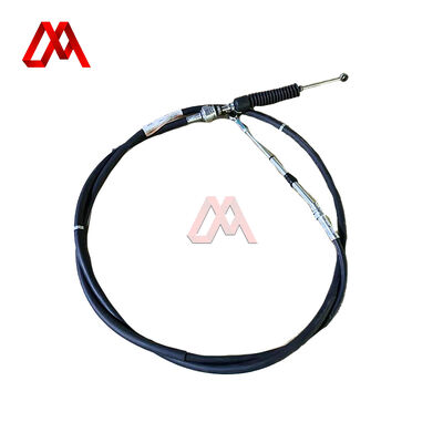 IZUMI 1703200LE176 Transmission Gear Selector Cable for JAC N75