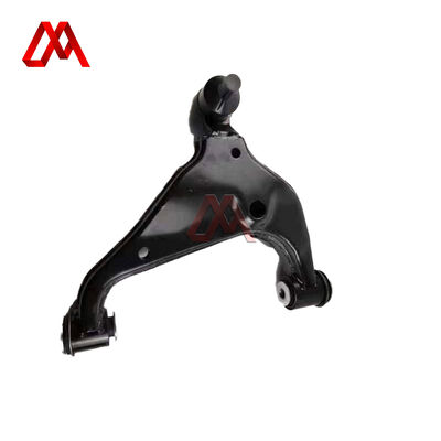 IZUMI 2904300P3010 Front Lower Left Suspension Arm for JAC T6 