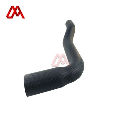 8-98006453-0 Radiator Outlet Water Hose 8980064530 Suitable for ISUZU ELF 4HK1