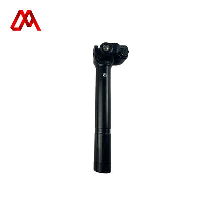 Truck Intermediate Steering Shaft OEM 8-97094625-1 8970946251 Fit for ISUZU 100P 4JB1 Engine Parts