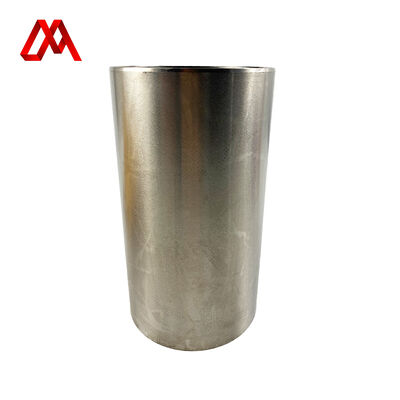 ME013333 Cylinder Liner Sleeve Replacement Parts for Mitsubishi 4D33 Diesel Truck Engine