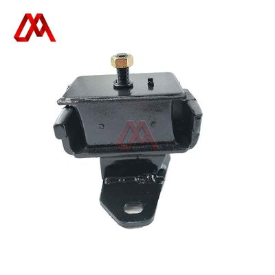 8980612320 8-98061232-0 8971874160 8-97187416-0 700P/4HK1/4HE1 RUBBER; ENG FOOT,FRT