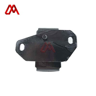 8980612320 8-98061232-0 8971874160 8-97187416-0 700P/4HK1/4HE1 RUBBER; ENG FOOT,FRT