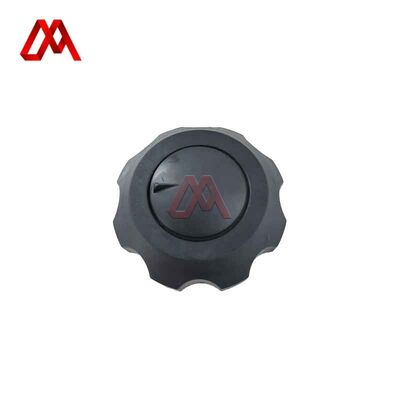 8980560030 8982011610 8-98056003-0 8-98201161-0 Car Lock Cylinder Set Suitable for ISUZU ELF 4HK1