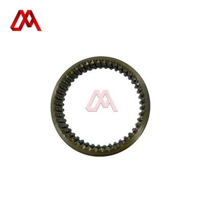8-98258279-0 8-97241296-1 Sleeve 8982582790 8972412961 Suitable for ISUZU FRR