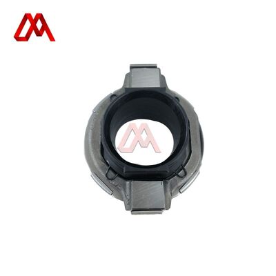Wholesale Truck Clutch Release Bearing 1-87610110-0 1876101100 Fit For Isuzu NPR 700P 4HK1 Engine