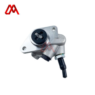 IZUMI 3407010LE661 Power Steering Pump for JAC N80 N90