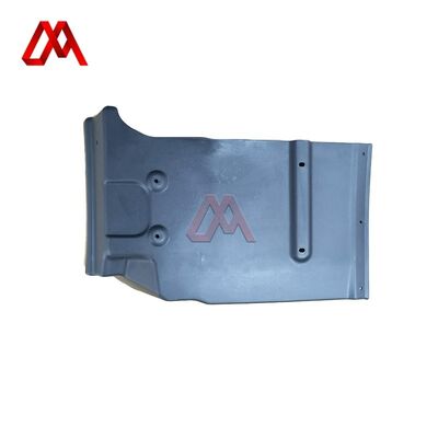 1-79931066-0 8-98134766-1 Mud Guard 1799310660 8981347661 Suitable for ISUZU CXZ51 6WF1

