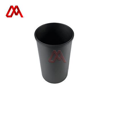 TMYO11SAO Engine Piston For Auto