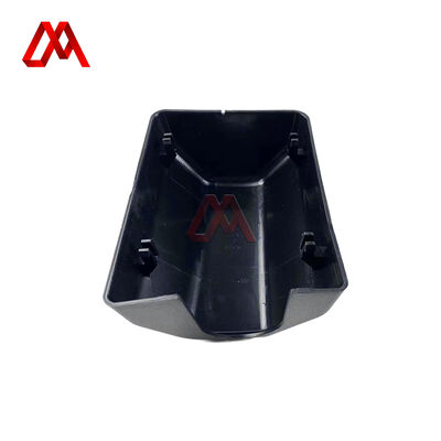 8210170LE010 Decorative Hood for JAC N56 N75 N80 N90 N120
