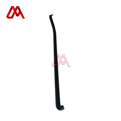 8-98029193-0 6107130-P301 8980291930 Front Door Waist Seal Suitable for ISUZU NMR VC46 700P