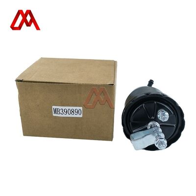 8-98043596-0 Power Chamber 8980435960 Suitable for ISUZU NKR
