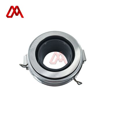 Clutch Release Bearing With Hub 5-87610110-0 5876101100 for ISUZU 4HG1 4HE1 Truck Clutch Parts