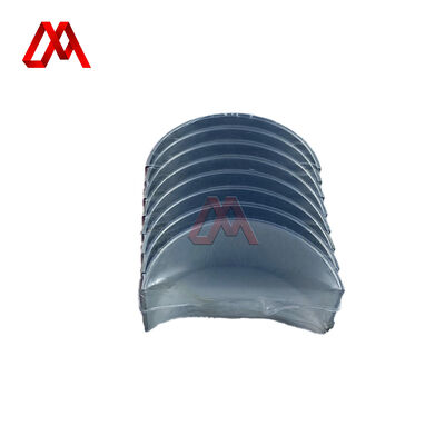 12215-2W211 12111-2W200 Engine Bearing Main Bearing for Nissan Pickup Qd32 Td25 Td27
