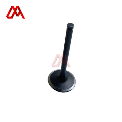 13201-Z5501 13202-Z5502 Engine Valve for Nissan FE6 12V Intake and Exhaust Valve