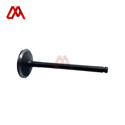 13201-Z5501 13202-Z5502 Engine Valve for Nissan FE6 12V Intake and Exhaust Valve