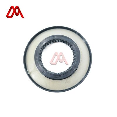 8982029120 8-98202912-0 Outer Rear Hub Oil Seal Suitable for ISUZU MKR NKR NPR 700P 4HK1