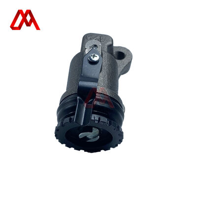 47510-37080 47510-37081 47510-37082 Brake Wheel Cylinder for Toyota 