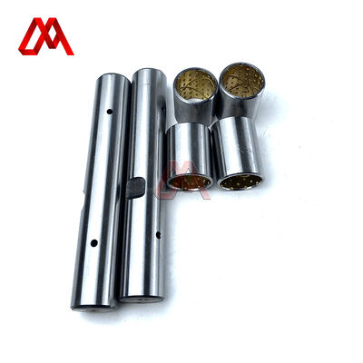 04431-37030 0443137030 Repair Kit For TOYOTA