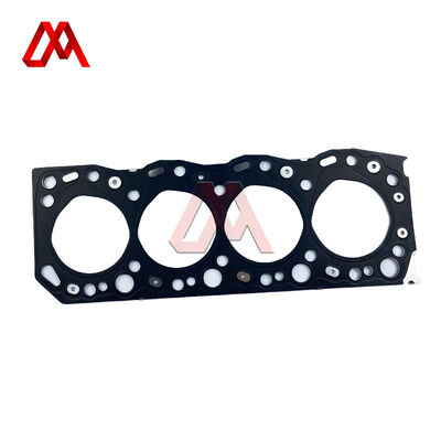 1111554084F0 CYLINDER HEAD GASKET 11115-54084-F0 for Toyota 