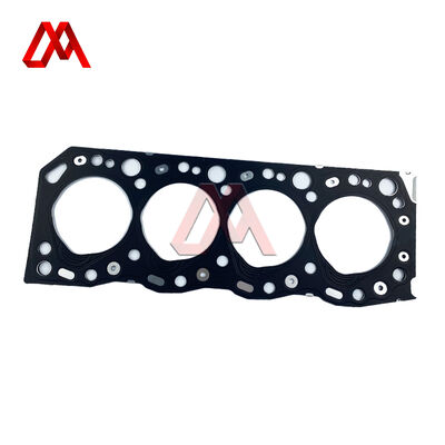 1111554084F0 CYLINDER HEAD GASKET 11115-54084-F0 for Toyota 